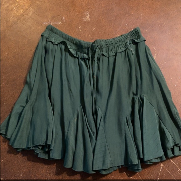 entro Dresses & Skirts - Entro Skirt